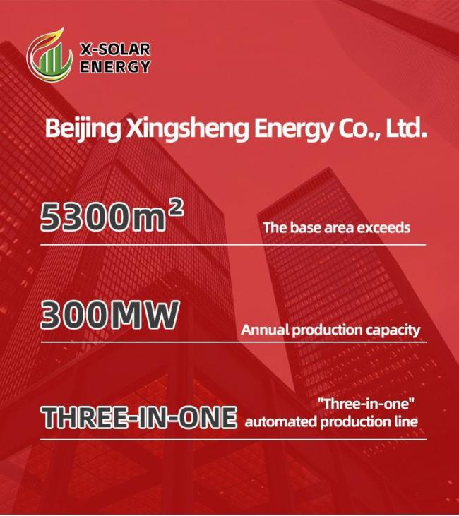 Industrial One Step Install Roll Flute Paper Thermal Film Sheet Hot Press Dry Solar Module Production Line Laminating Machine