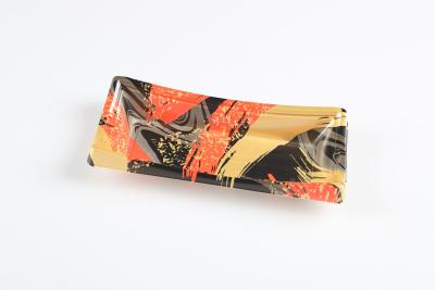 中国 使い捨て可能なヒップは寿司を取り除く箱をとの唇ボップを踊る基づかせている 販売のため
