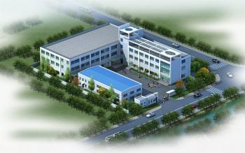 China Perwin Science and Technology Co,.Ltd
