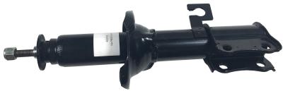 Chine Amortisseurs KYB 632110, pièces des véhicules à moteur de Kia Car Gas Auto Shock de suspension à vendre