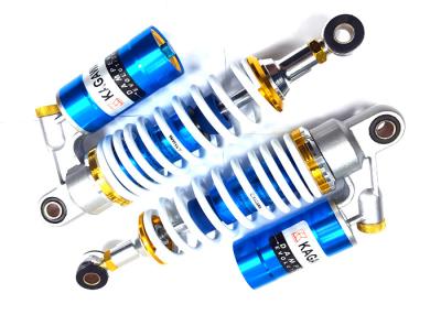 China Aftermarket Motorcycle Drive Parts Rear Shock Absorber And Rear Fork for sale
