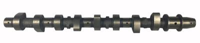 China Casting or  Forging Car Camshaft  Auto Engine Parts 4D31 / 6BB1 Standard Size for sale