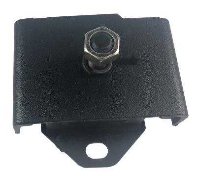 China Engine Mount Support Auto Spare Parts For Isuzu 9-53215-612-2 for sale