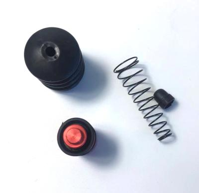 China auto escravo Cylinder Repair Kits da embreagem 04313-36070 à venda