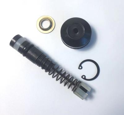 Chine Les pièces de moteur automatiques freinent les kits MB012161 de Kit Clutch Master Cylinder Repair de réparation de pompe à vendre