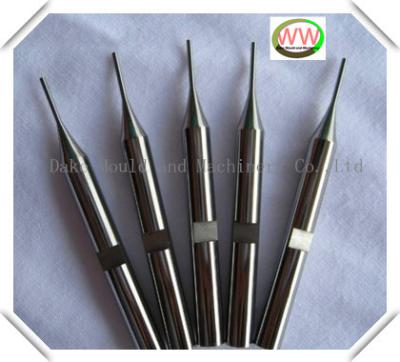 China Reasonable price,  optical contour grinder,wire edm for tungsten carbide parts for sale