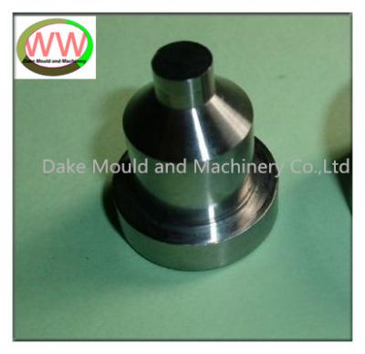 China Grinding,reasonable price, high precision tungsten carbide punch for sale