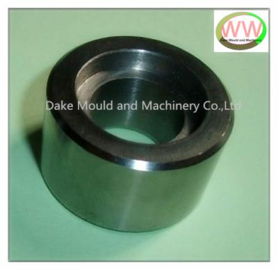 China Grinding,reasonable price, high precision KD20,V30,KG7 tungsten carbide  punch for sale