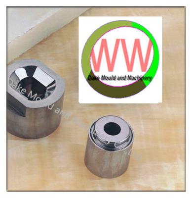China Grinding,high polishing,high precision KR887,CD650,RD30,KD20,V30, tungsten carbide  punch with competitive price for sale