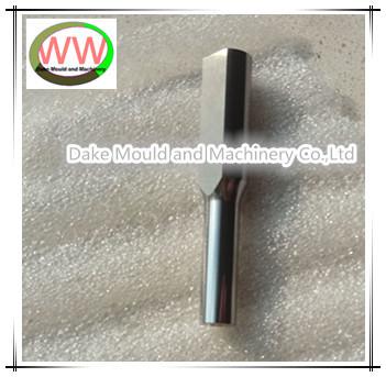 China High precision grinding,EDM, tungsten carbide  punch with cost-effective price for sale