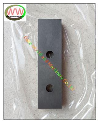 China High precision grinding,high polishing,inlaying structure tungsten carbide  die with cost-effective price for sale