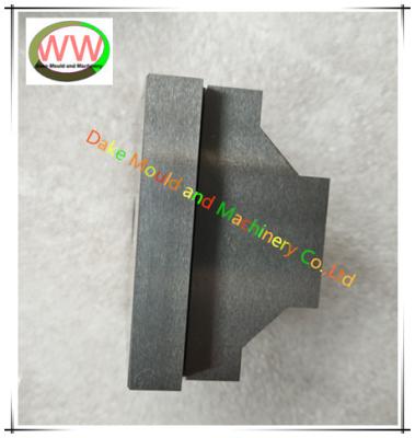 China High precision grinding,high polishing,inlaying structure tungsten carbide  Die with cost-effective price for sale