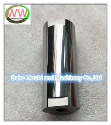 China High precision grinding,mirror polishing,durable tungsten carbide  punch with cost-effective price for sale