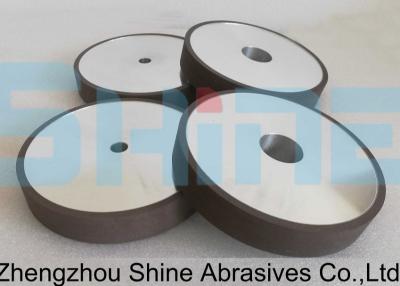 China D107 Diamond Carbide Grinding Wheel 5 Inch 125mm OEM ODM for sale