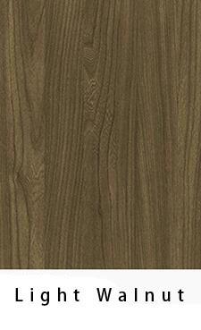 China Placa de madeira universal impermeável decorativa de bambu interior da placa de fibra do carvão vegetal dos painéis de parede à venda
