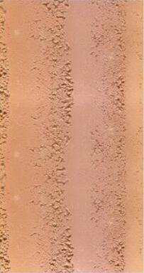 China Rammed Earth PU Wall Panel Flexible Outdoor Cladding 2400x500x15mm for sale