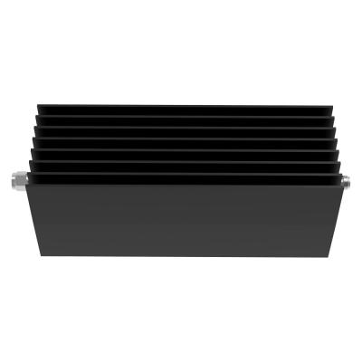 Chine 10W Low PIM Attenuator with Vswr 1.25 1 Dimensions 220*128.75*90 Mm for High Power Requirements à vendre