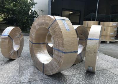 Китай 10 метров ставят обкладку тормоза на якорь сплетенную брашпилем свертывают 2 латунных провода продается