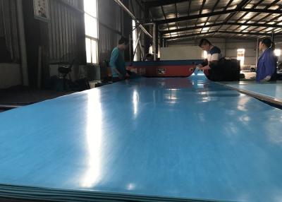 China Optional Size Oil Jointing Gasket Sheet , Oil Resistant Rubber Sheet for sale