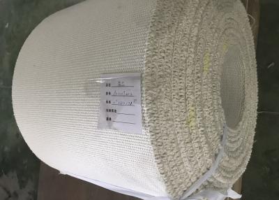China 100% Cotton Industrial Friction Materials 10m 15m 20m Available Length for sale