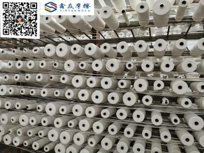 China Impact Resistant Asbestos Free Woven Windlass Brake Lining for sale
