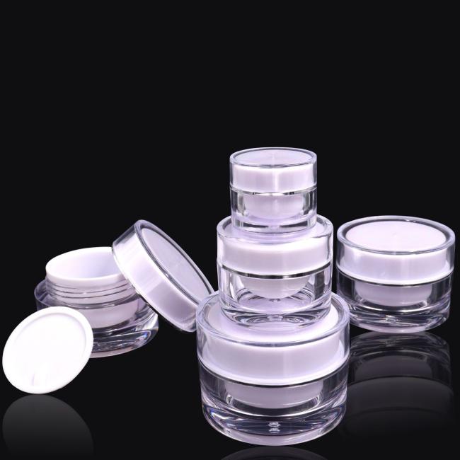 Packaging and presentation