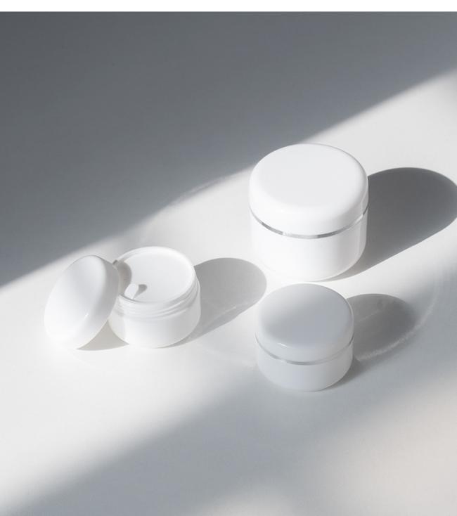 Focstar PP Cream Box final product presentation
