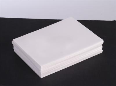 China No Bubbling Polystyrene Foam Sheet for sale