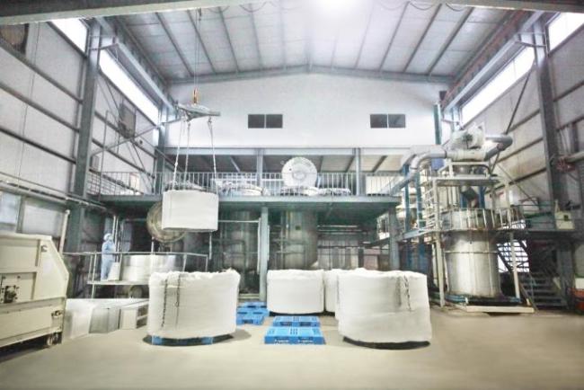 Cotton Ball Wholesale Medical Sterile Organic Cotton Balls Cotton Wool Balls Bulk 5