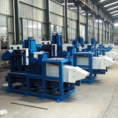 Chine machine de fabricant de la sciure 10m3/H de 380v 50HZ 500*410MM à vendre