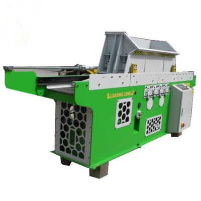 China Wood Shaving Mill  To Make Wood Shavings And Wood Chip for sale