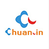 China supplier Kunshan Chuanlin Packaging Container Technology Co., Ltd.