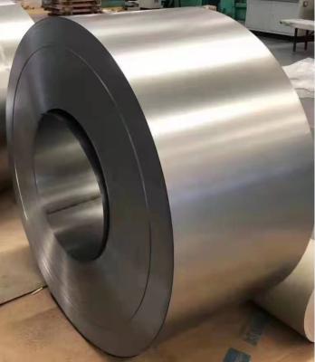 China Astm Sus304 0cr18ni9 Stainless Steel Coils 1mm for sale