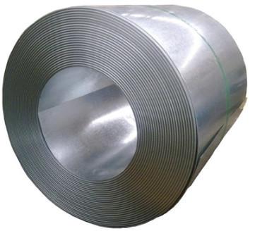 China ASTM SUS304 Stainless Steel Coil 8K Surface Hot Rolled 9mm for sale