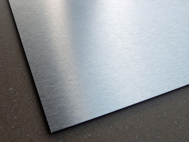 silver-brushed-acp-sheet-for-decoration