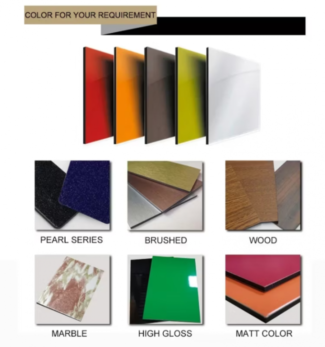 fireproof-acp-panel