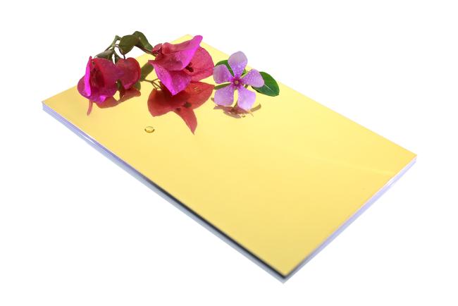 gold-mirror-acp-sheet-for-building-facade
