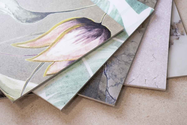 marble aluminum composite panel