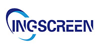 China Ingscreen Technology Limited