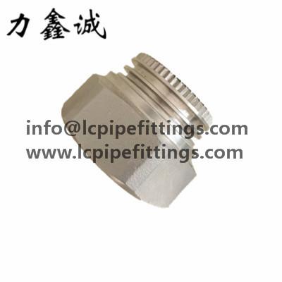 China Las piezas de precisión más de alta calidad LXC-025  en venta