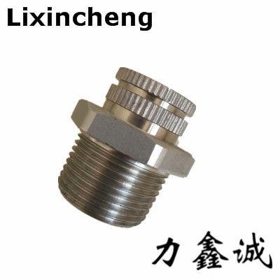 China CNC machine parts 39 costomerd fittings cnc machine part made in China for sale