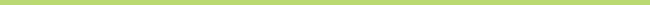 Organic Salted Frozen Edamame in Bulk Packing & Retail Packing