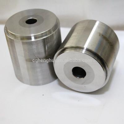 China Tungsten Carbide Screw Heading Dies 2019 New Product from China for sale