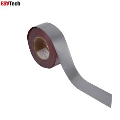중국 히트 프레스 비닐 전열 페이퍼 하트프를 위한 하트프 비닐 전송 테이프 위의 철 판매용
