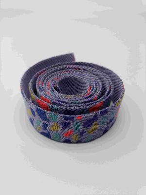 China colorful reflective tape for sale