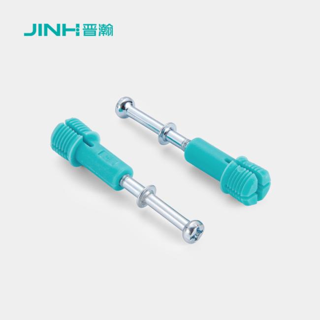 Minifix Connecting Bolts