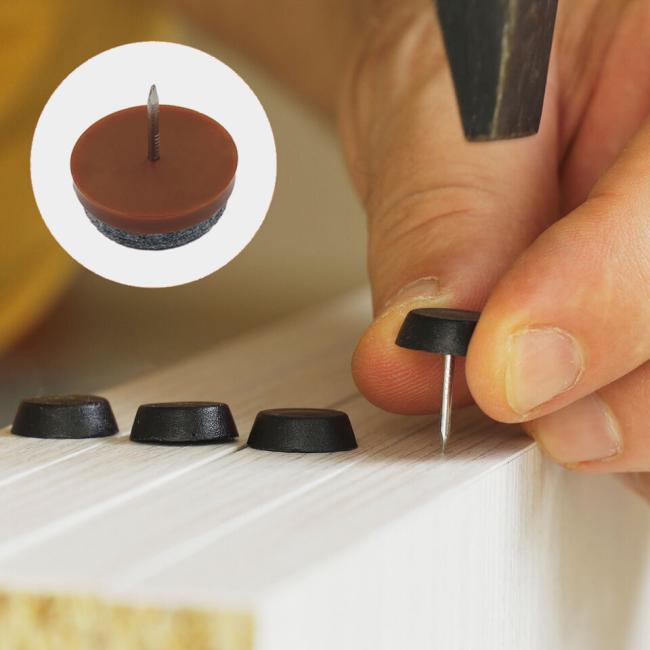 Furniture Glides