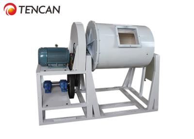 China ceramic ball mil,ceramic industrial grinding mill,grinding ball mill for sale