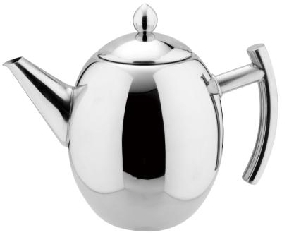 China popular style stainless steel kettle /tea kettle /tea pot/water kettle /water pot for sale