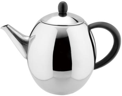 Chine nouveau type de vente chaud pot de /water de bouilloire de pot/eau de /tea de bouilloire de /tea de bouilloire d'acier inoxydable à vendre